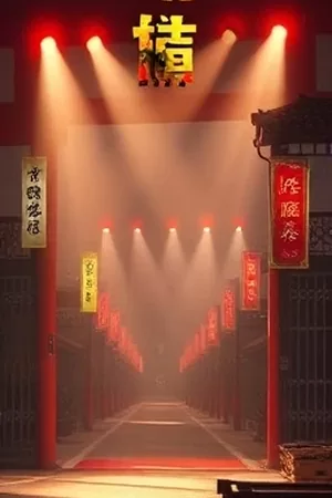 沧海狐鸣封面，沧海孤舟与岸边狐影